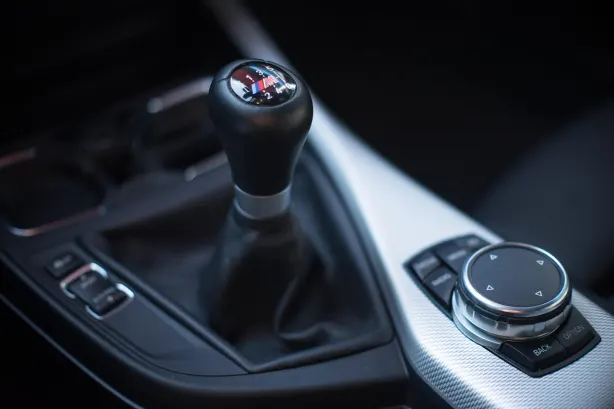 Kasyno Hermes Aplikacja Android/iOS