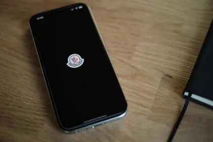 Kasyno Hermes Aplikacja mobilna